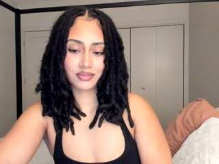 nolababy camsoda stream image, 16.03.2025 07:10