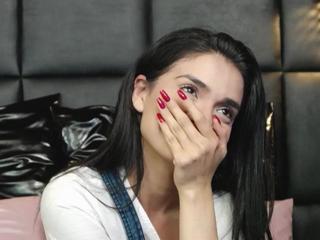 Blair Badgley flirt4free stream image, 15.03.2025 22:20