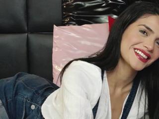 Blair Badgley flirt4free stream image, 15.03.2025 22:20