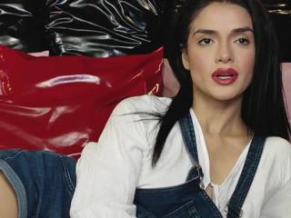 Blair Badgley flirt4free stream image, 15.03.2025 22:20