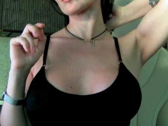 Mashulya29 bongacams stream image, 16.03.2025 06:10