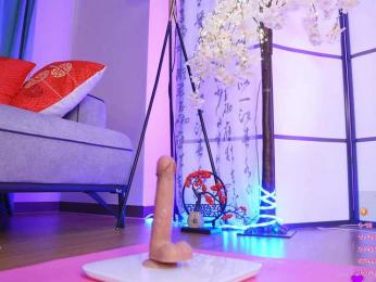 Marry-Cordy bongacams stream image, 16.03.2025 06:00