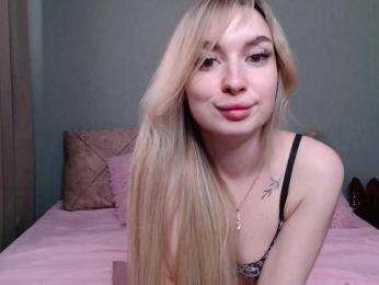 matreshka_ bongacams stream image, 16.03.2025 06:30