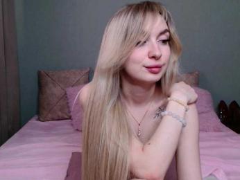 matreshka_ bongacams stream image, 16.03.2025 06:30
