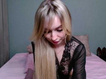 matreshka_ bongacams stream image, 16.03.2025 06:30