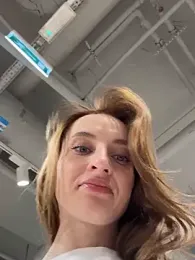 -AngelAri- stripchat stream image