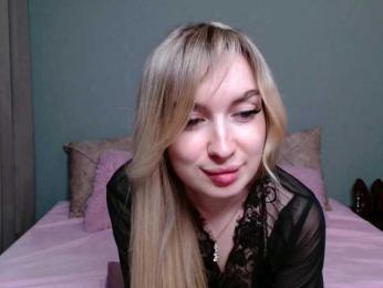 matreshka_ bongacams stream image, 16.03.2025 11:30