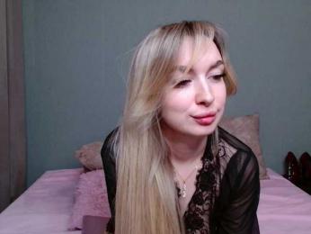 matreshka_ bongacams stream image, 16.03.2025 11:30