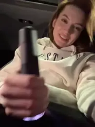 -AngelAri- stripchat stream image