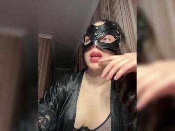 DARYASss bongacams stream image, 16.03.2025 17:20