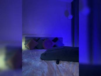 Vilgelmina bongacams stream image, 02.02.2025 21:00