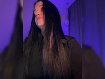 Vilgelmina bongacams stream image, 02.02.2025 21:00
