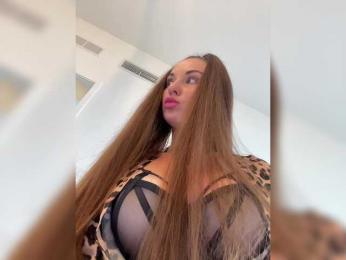 __Baby__ bongacams stream image, 16.03.2025 21:40