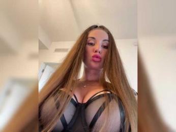 __Baby__ bongacams stream image, 16.03.2025 21:40