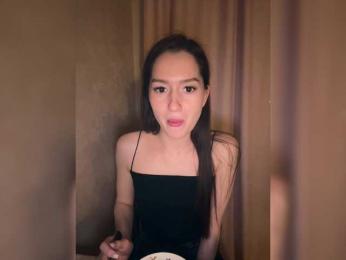 whiteTEA bongacams stream image, 16.03.2025 21:20