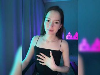 whiteTEA bongacams stream image, 16.03.2025 21:20
