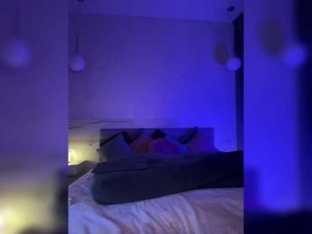 Vilgelmina bongacams stream image, 16.03.2025 21:00