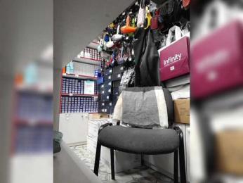 mery8poppins bongacams stream image, 17.03.2025 05:50