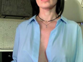 Mashulya29 bongacams stream image, 17.03.2025 06:20