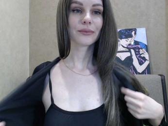 Nastya-29 bongacams stream image, 17.03.2025 06:10