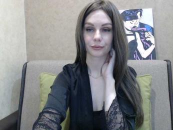 Nastya-29 bongacams stream image, 17.03.2025 06:10
