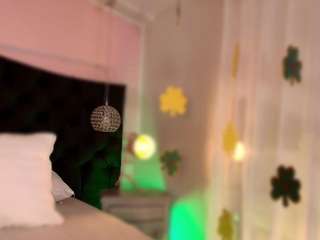 sofly-s camsoda stream image, 17.03.2025 11:50