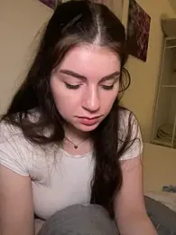 EllyNora stripchat stream image, 17.03.2025 16:30