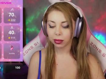 Cool-Baby bongacams stream image, 17.03.2025 09:50