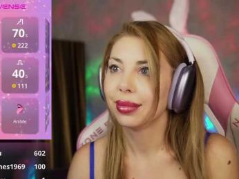 Cool-Baby bongacams stream image, 17.03.2025 09:50