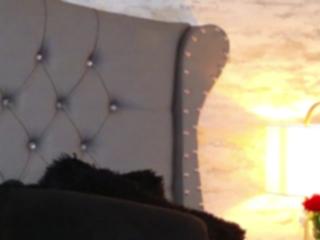 Kimberly Walton flirt4free stream image, 17.03.2025 11:20