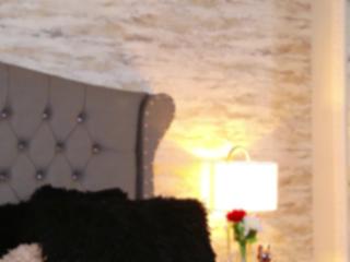 Kimberly Walton flirt4free stream image, 17.03.2025 11:20