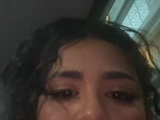 viioletlover camsoda stream image, 17.03.2025 19:40