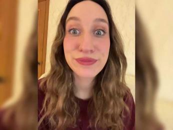 chikipikin bongacams stream image, 17.03.2025 19:40