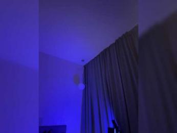 Vilgelmina bongacams stream image, 17.03.2025 21:10