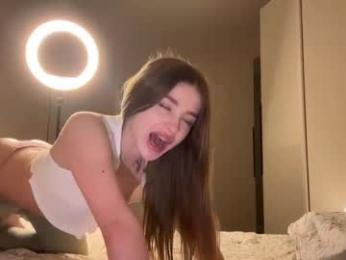 endlessmia chaturbate stream image, 17.03.2025 22:00