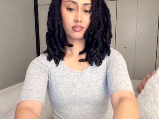 nolababy camsoda stream image, 18.03.2025 06:50