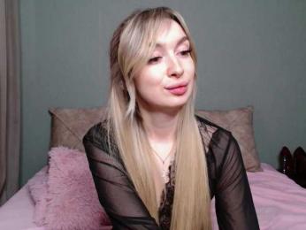 matreshka_ bongacams stream image, 18.03.2025 04:50