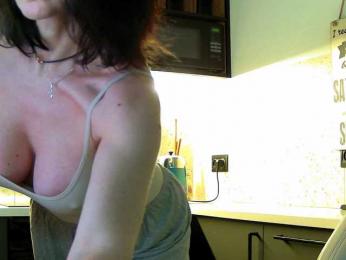 Mashulya29 bongacams stream image, 18.03.2025 06:40
