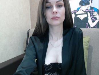 Nastya-29 bongacams stream image, 18.03.2025 06:10