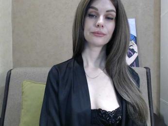 Nastya-29 bongacams stream image, 18.03.2025 06:10