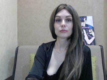 Nastya-29 bongacams stream image, 18.03.2025 06:10