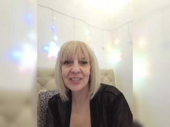mery8poppins bongacams stream image, 18.03.2025 10:00