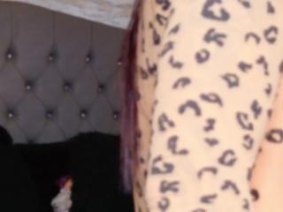 Kimberly Walton flirt4free stream image, 18.03.2025 14:10