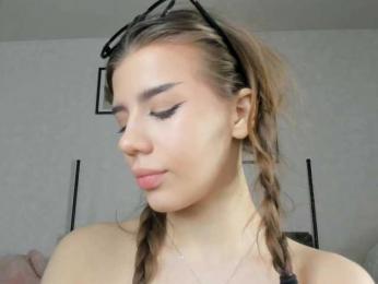dolly-ll bongacams stream image, 18.03.2025 13:20