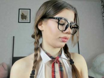 dolly-ll bongacams stream image, 18.03.2025 13:20