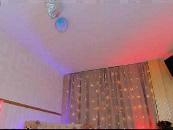 lolly-red- bongacams stream image, 18.03.2025 21:40