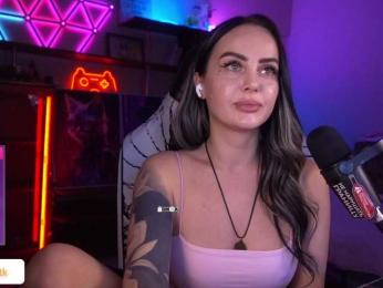 AmaReda bongacams stream image, 18.03.2025 15:10