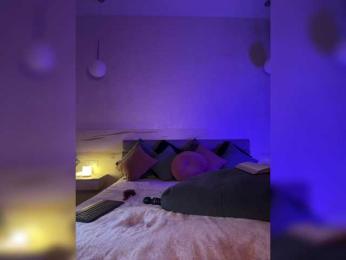 Vilgelmina bongacams stream image, 18.03.2025 21:00