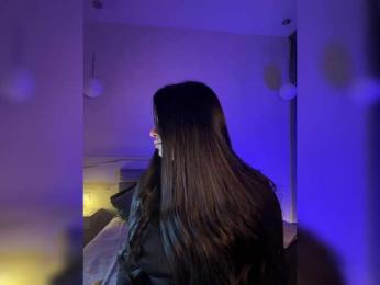 Vilgelmina bongacams stream image, 18.03.2025 21:00