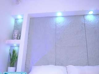 dakota-lee camsoda stream image